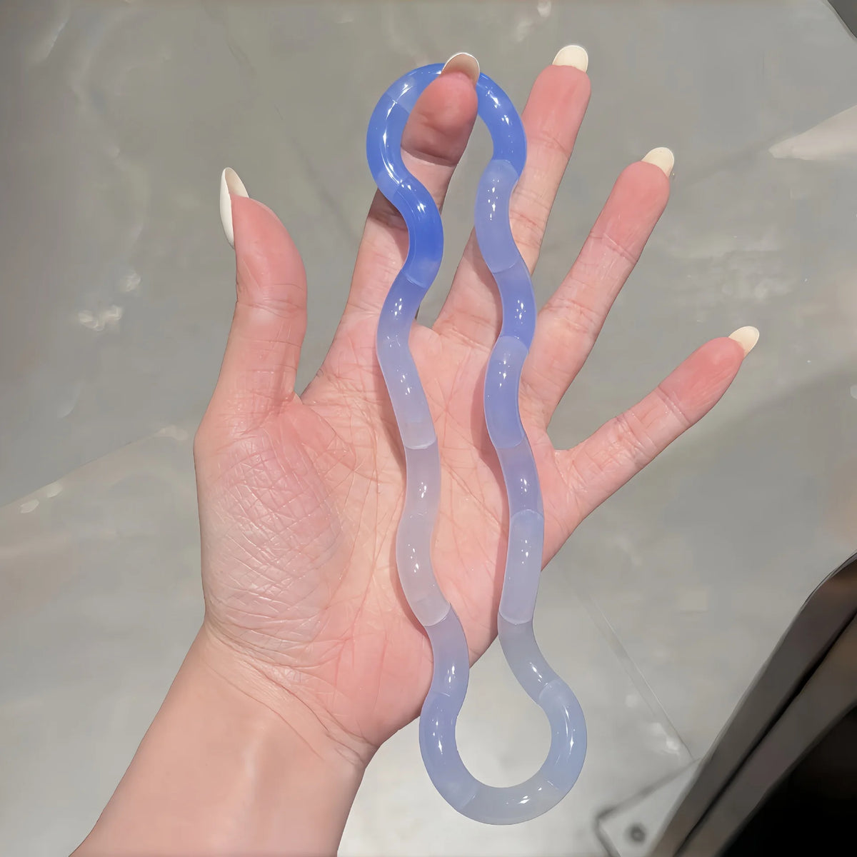 Tangle Fidget Rope