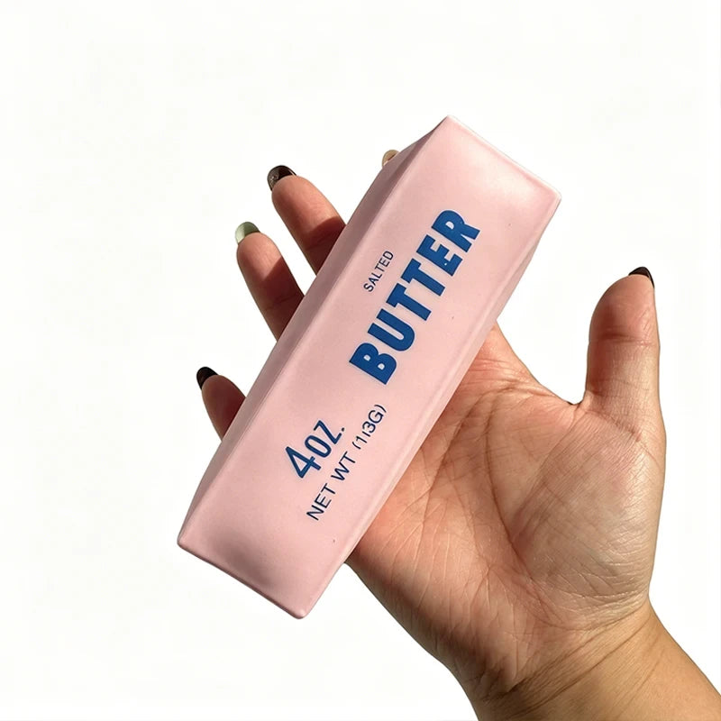 Butter Stick Squishy