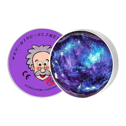Crystal Slime
