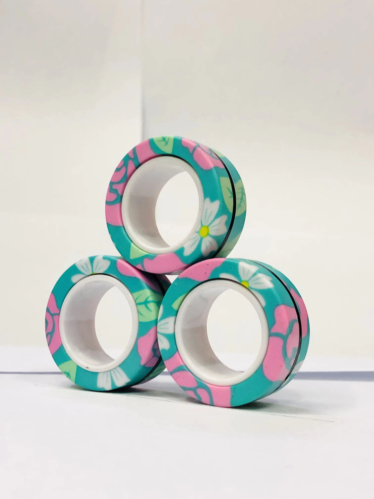 3pcs Fidget Toy Set