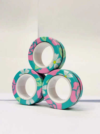 3pcs Fidget Toy Set