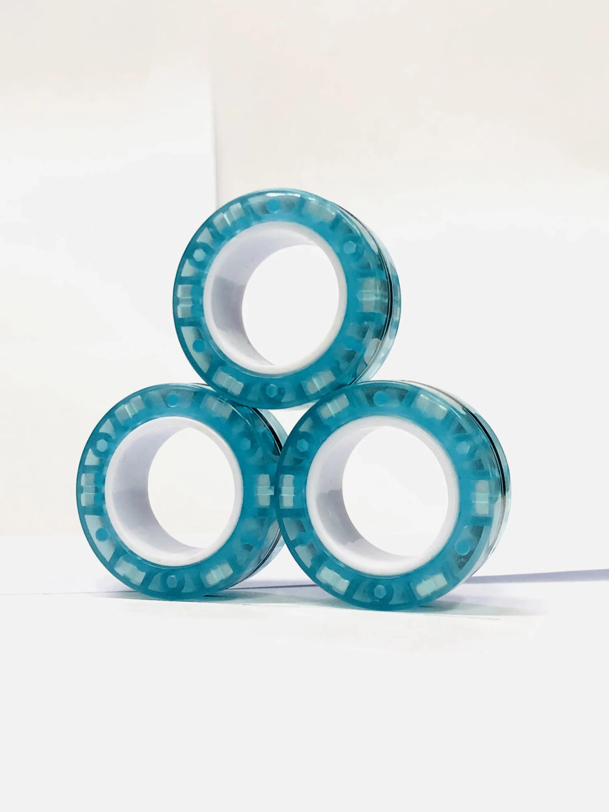 3pcs Fidget Toy Set