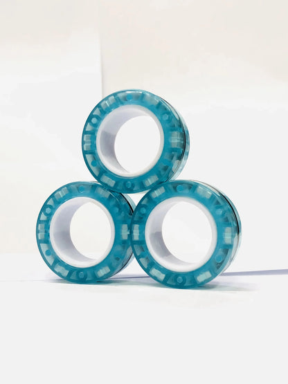 3pcs Fidget Toy Set
