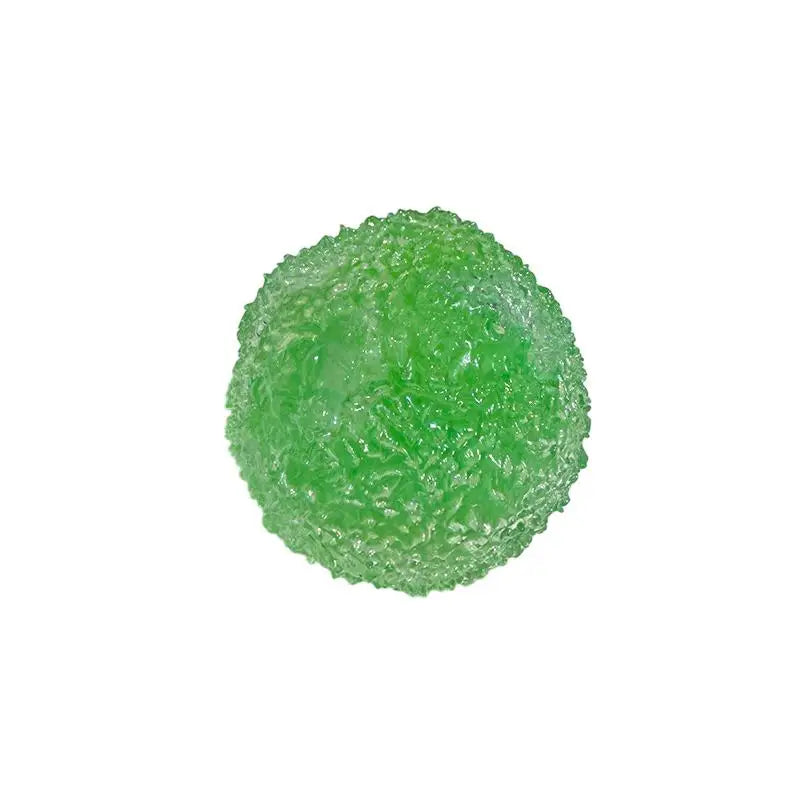 Slushie Squishy