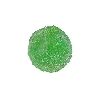 Slushie Squishy