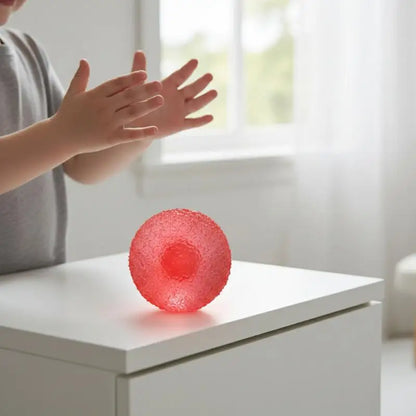 Slushie Squishy