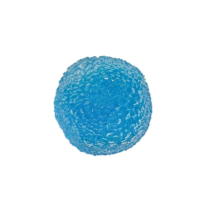Slushie Squishy