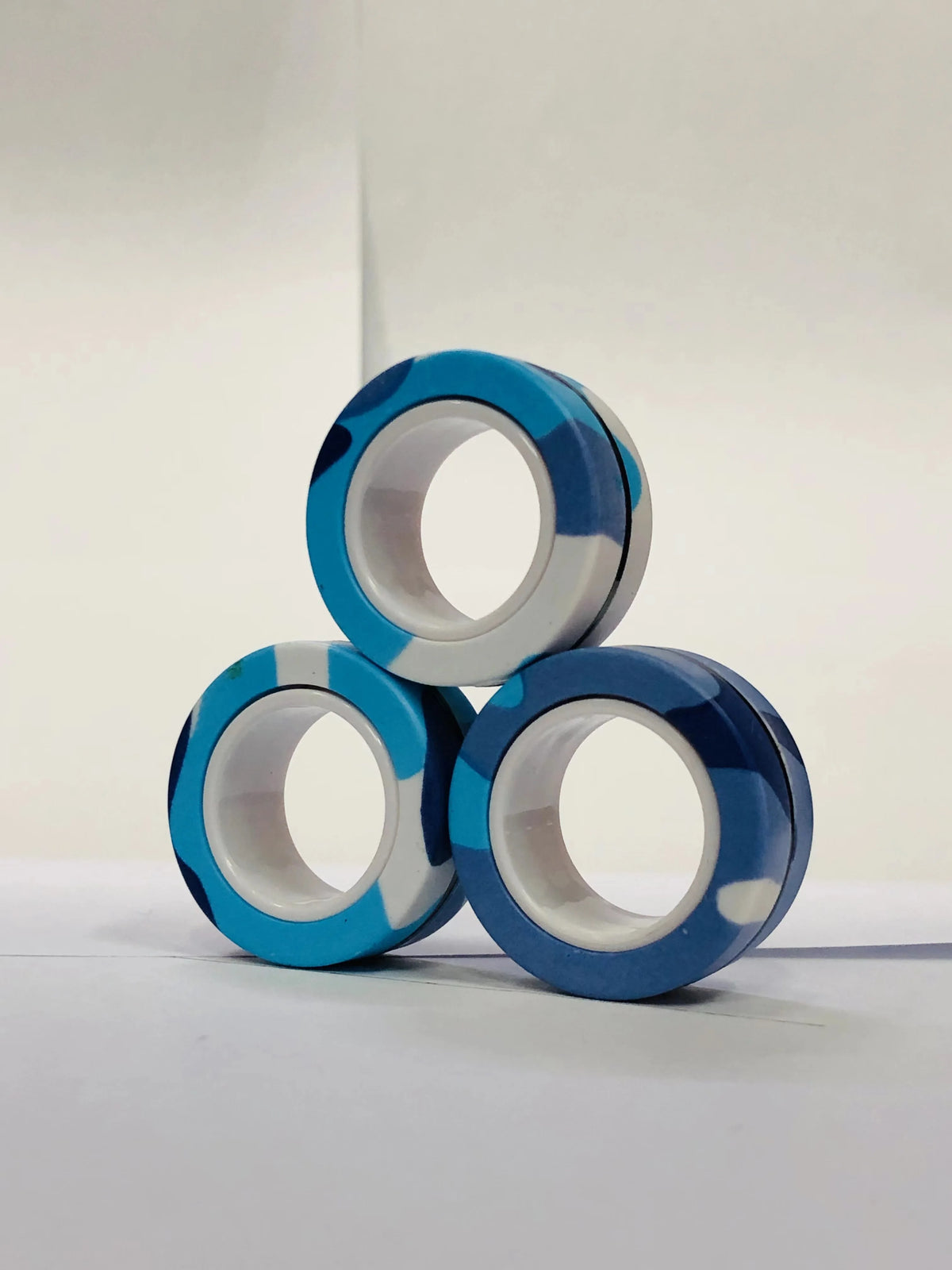 3pcs Fidget Toy Set
