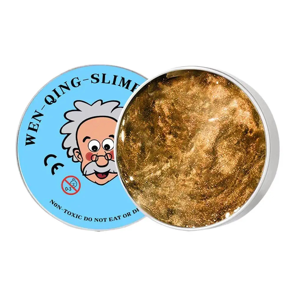 Crystal Slime