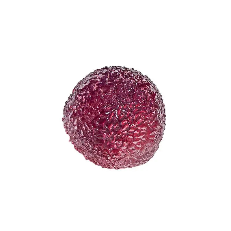 Slushie Squishy
