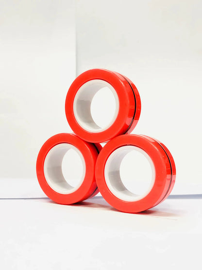 3pcs Fidget Toy Set
