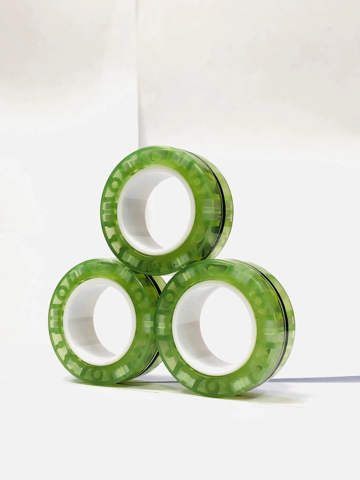 3pcs Fidget Toy Set