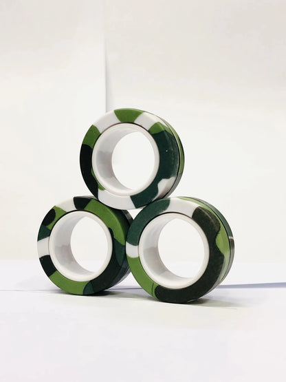 3pcs Fidget Toy Set