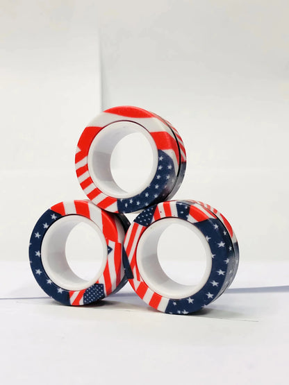 3pcs Fidget Toy Set
