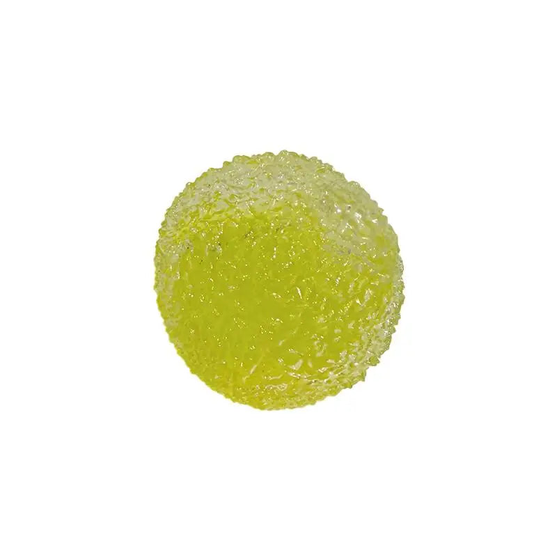 Slushie Squishy