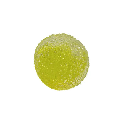 Slushie Squishy