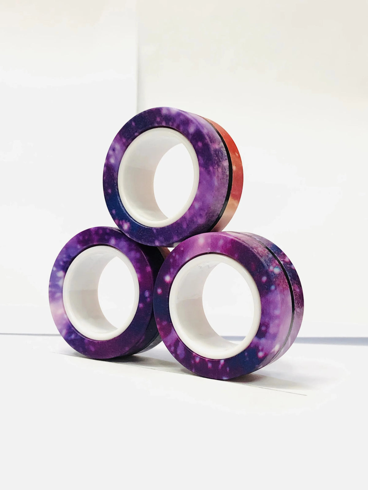 3pcs Fidget Toy Set
