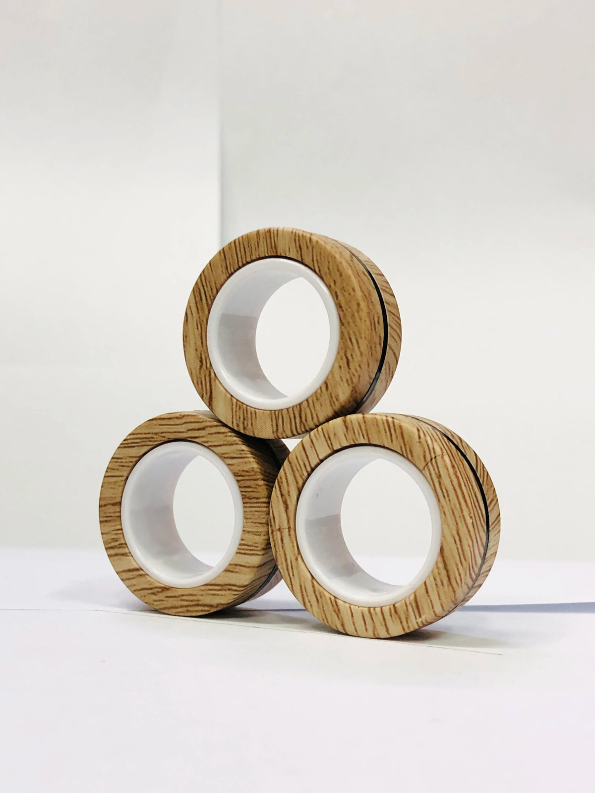 3pcs Fidget Toy Set