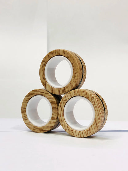 3pcs Fidget Toy Set