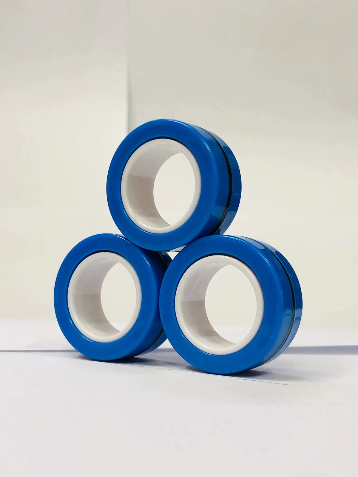 3pcs Fidget Toy Set