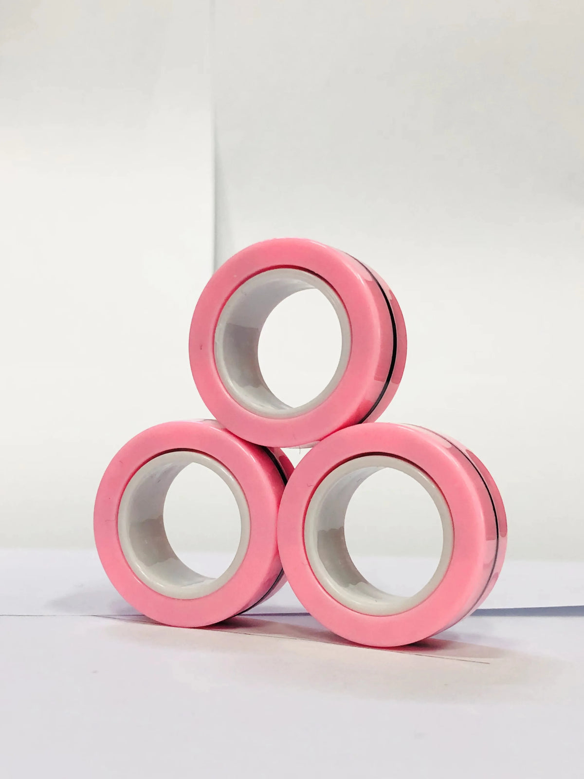 3pcs Fidget Toy Set