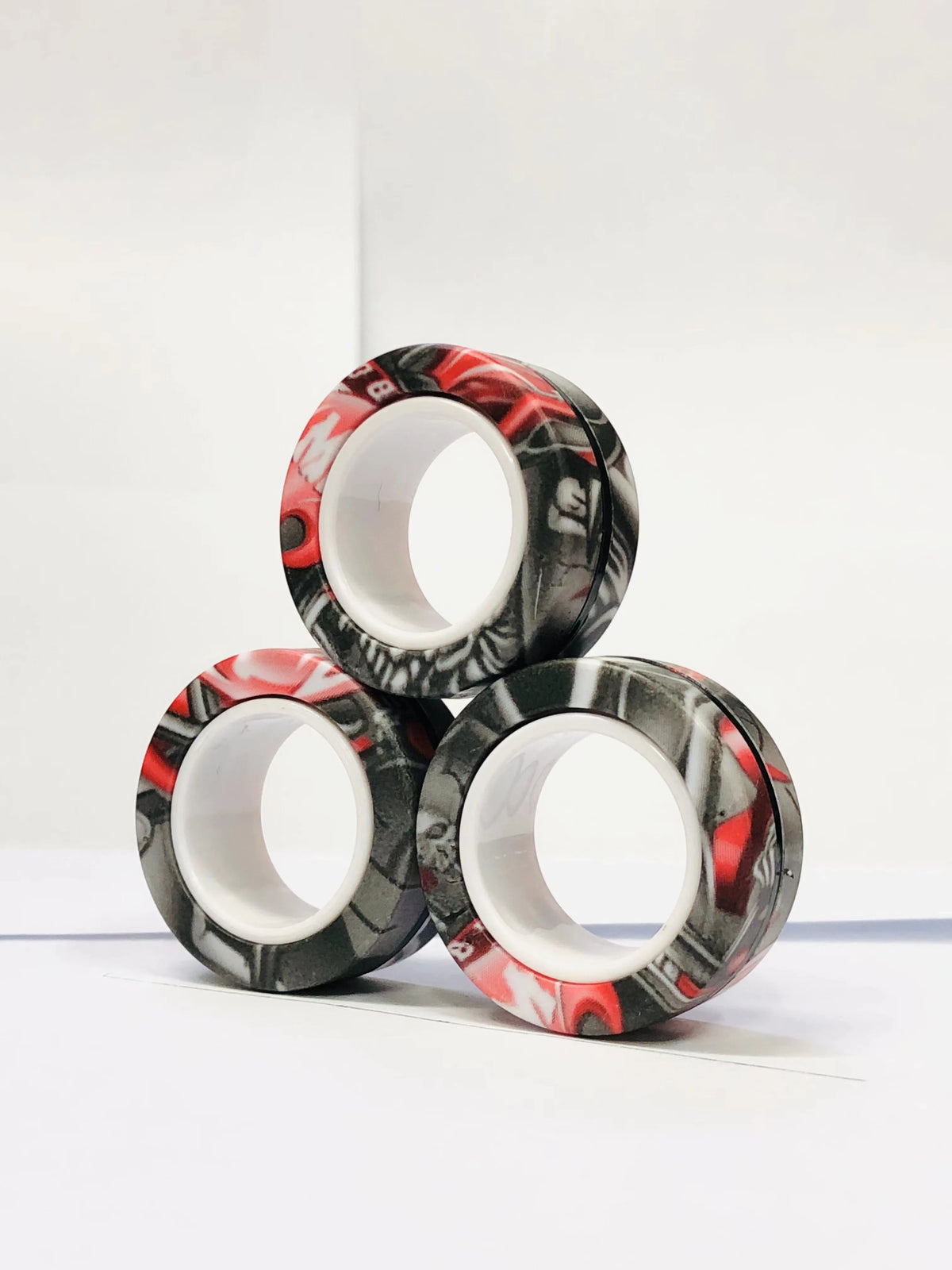 3pcs Fidget Toy Set
