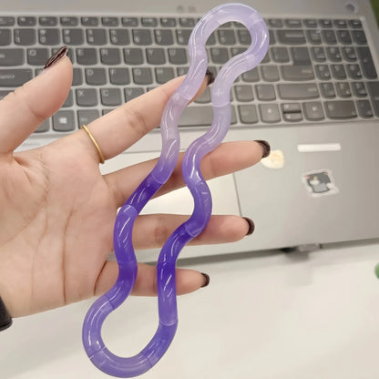 Tangle Fidget Rope