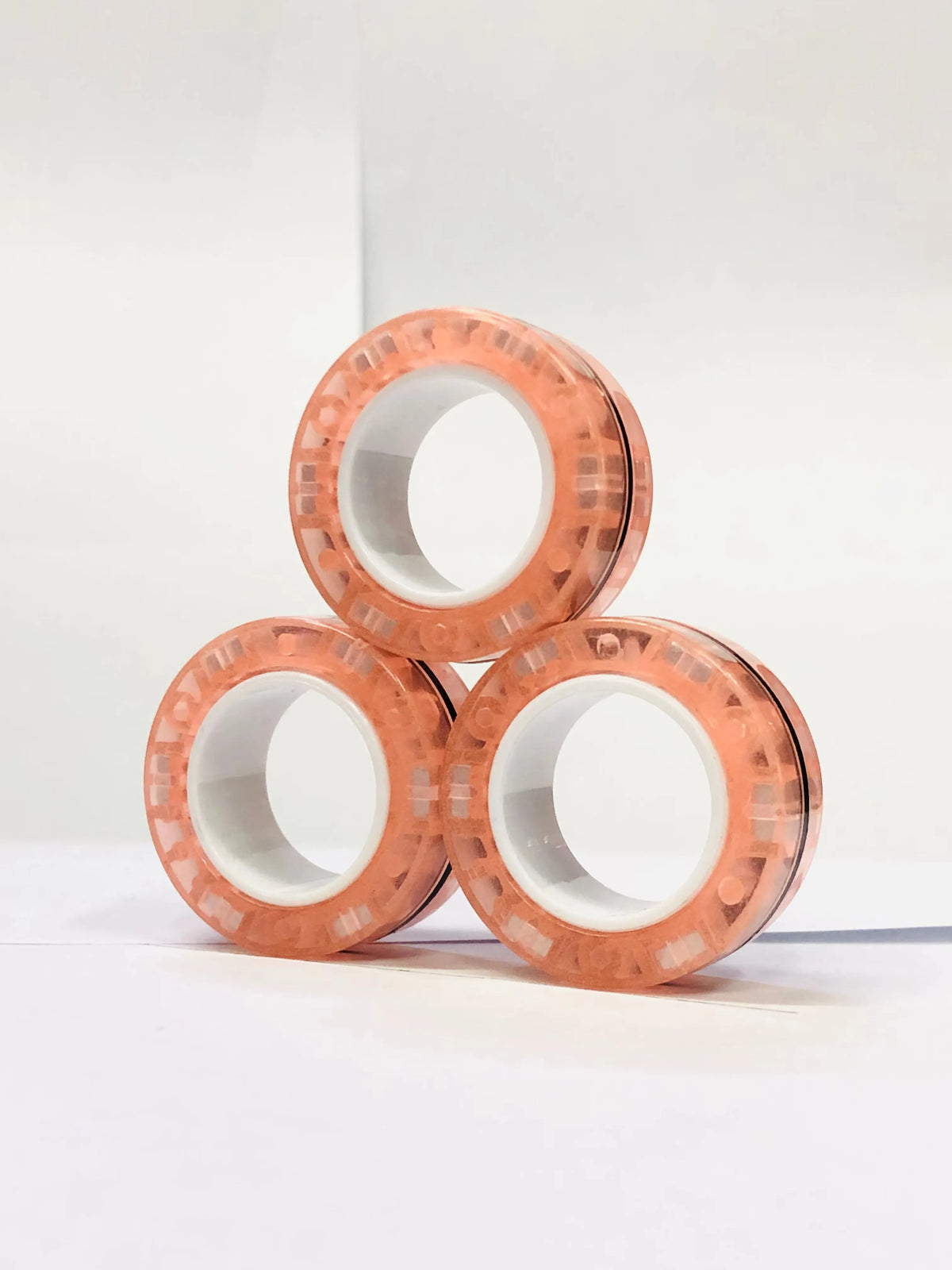 3pcs Fidget Toy Set