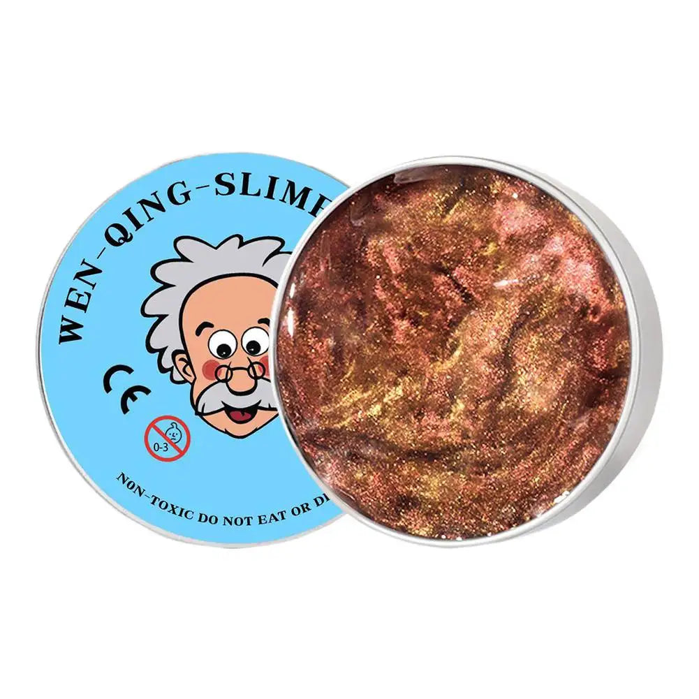 Crystal Slime