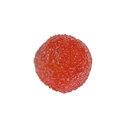 Slushie Squishy