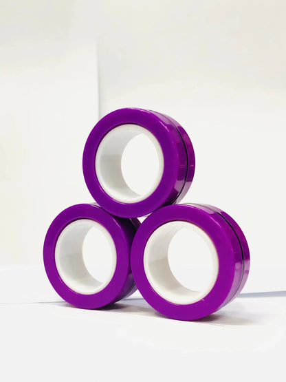 3pcs Fidget Toy Set