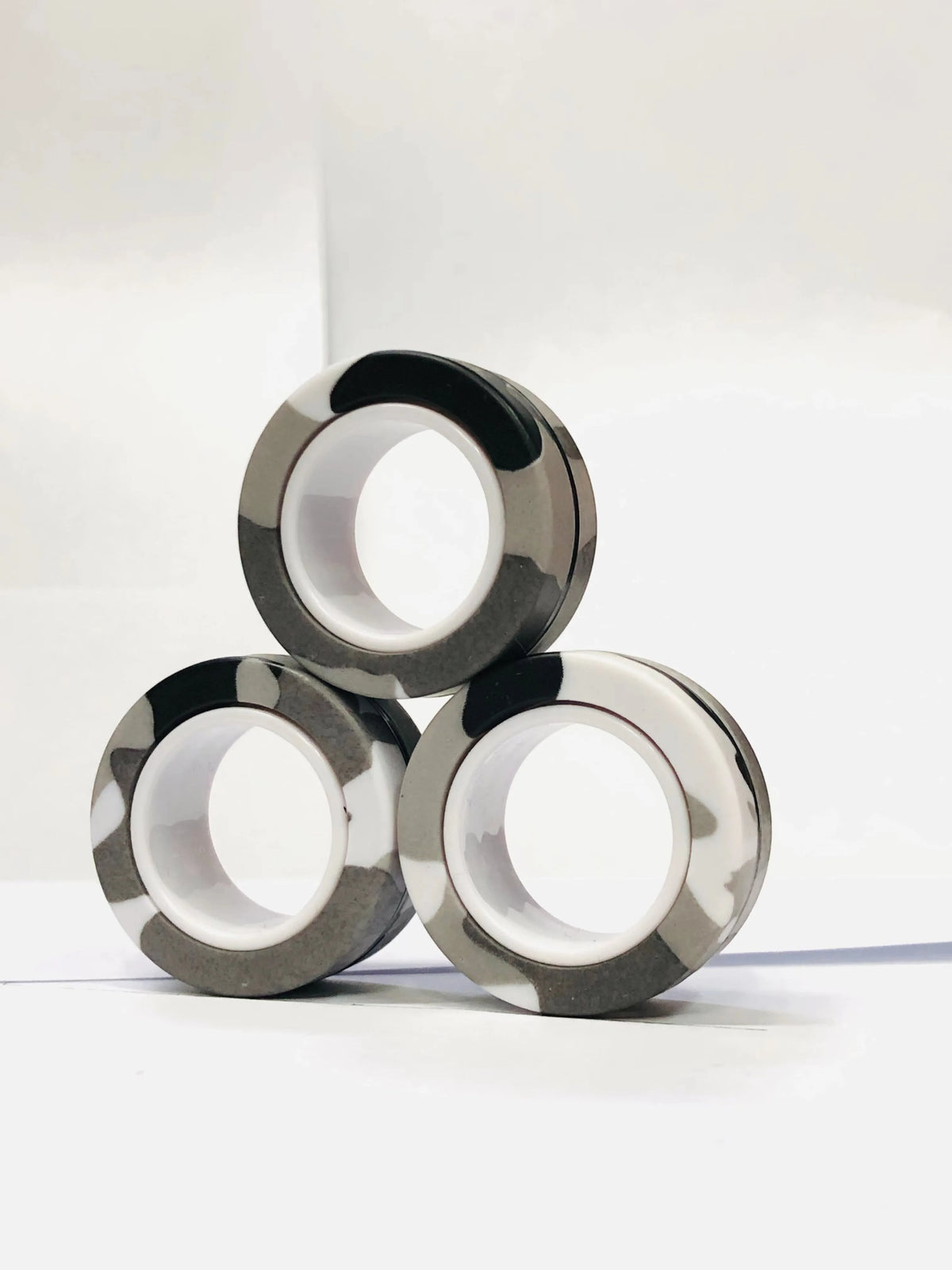 3pcs Fidget Toy Set
