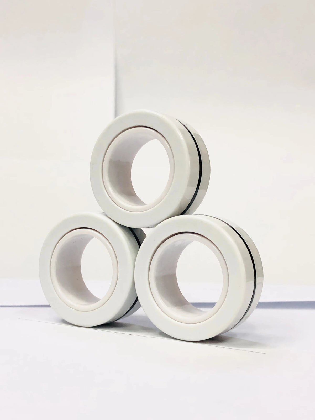 3pcs Fidget Toy Set
