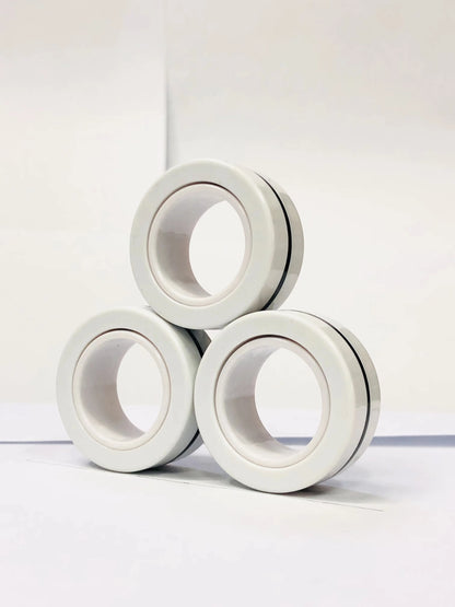 3pcs Fidget Toy Set