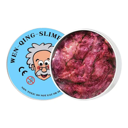 Crystal Slime