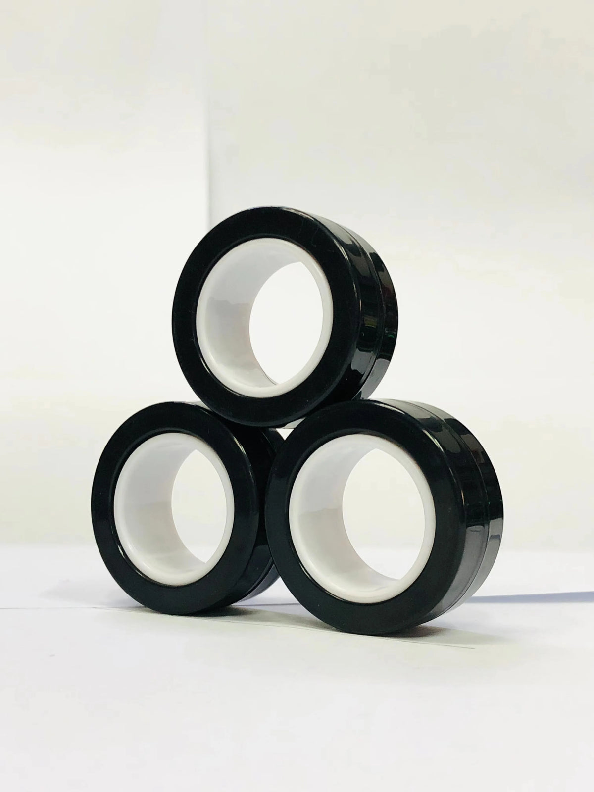 3pcs Fidget Toy Set