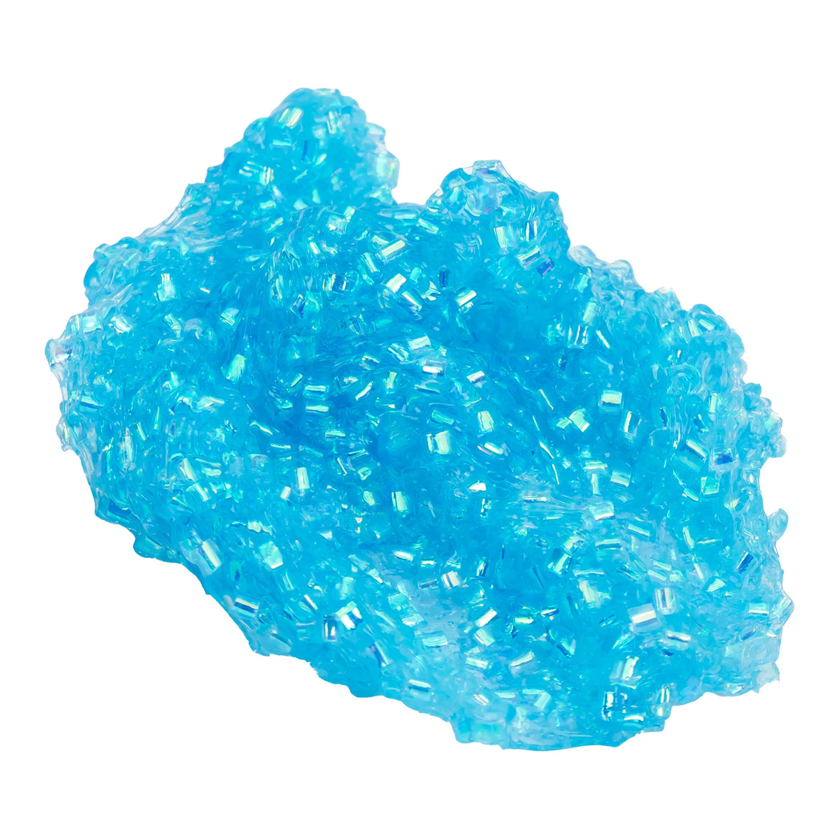 Crunchy Slime
