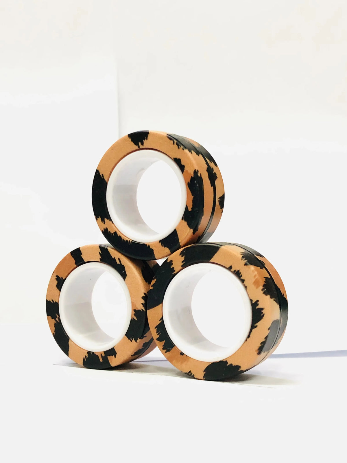 3pcs Fidget Toy Set