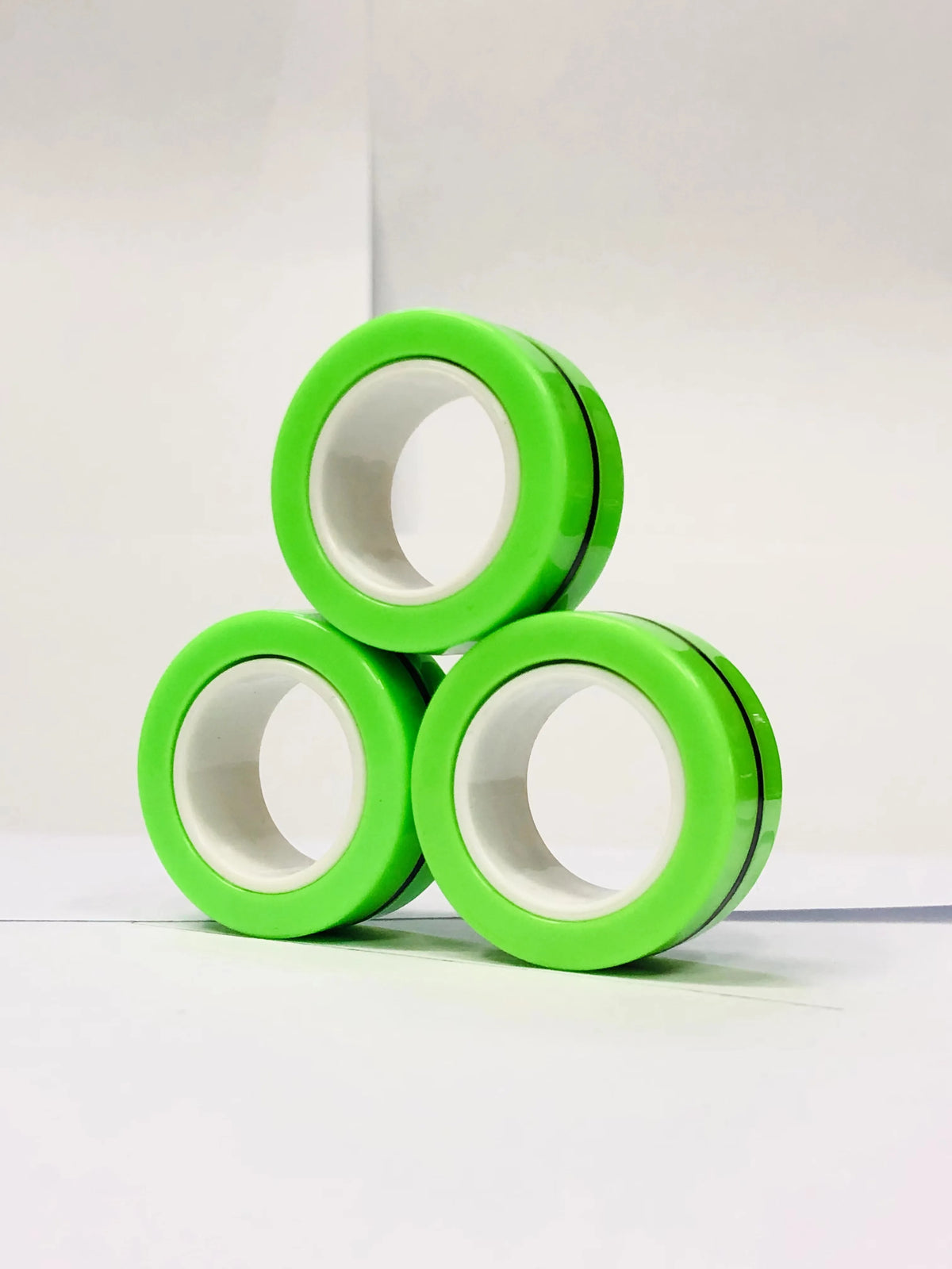 3pcs Fidget Toy Set