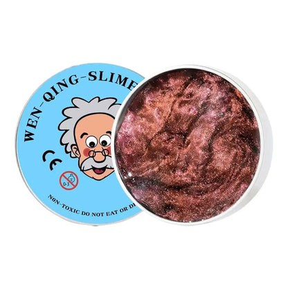 Crystal Slime