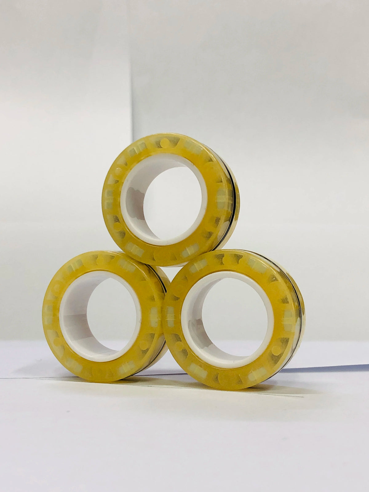 3pcs Fidget Toy Set