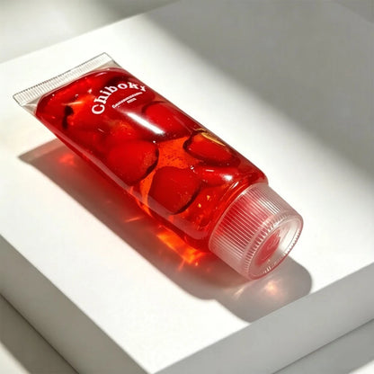 Vaseline Toothpaste Tube Squishy