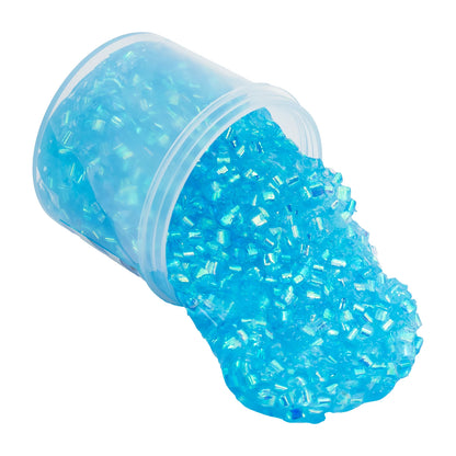 Crunchy Slime