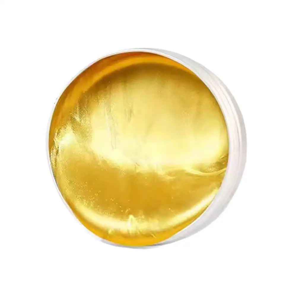 Crystal Slime
