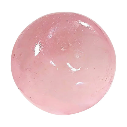 Coconut Oil Squishy