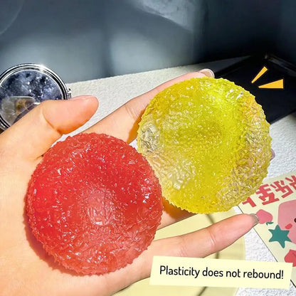 Slushie Squishy