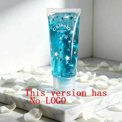 Vaseline Toothpaste Tube Squishy