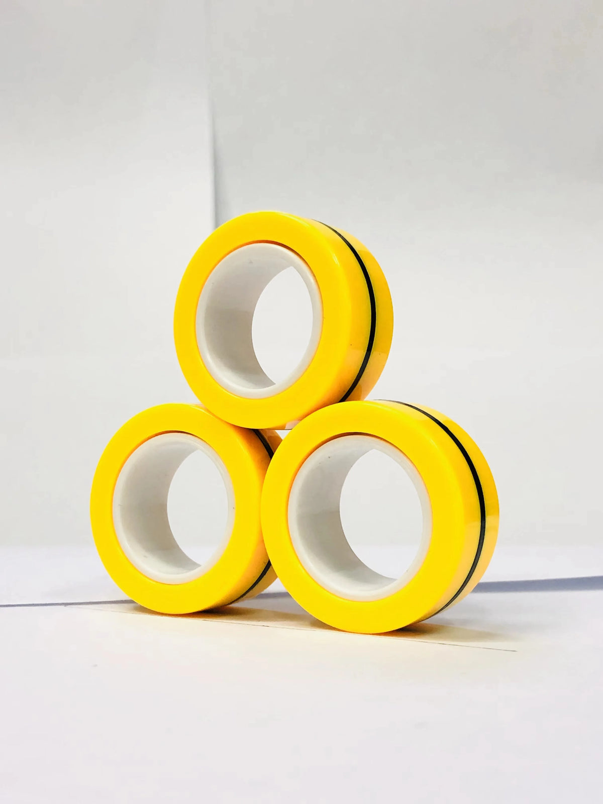 3pcs Fidget Toy Set