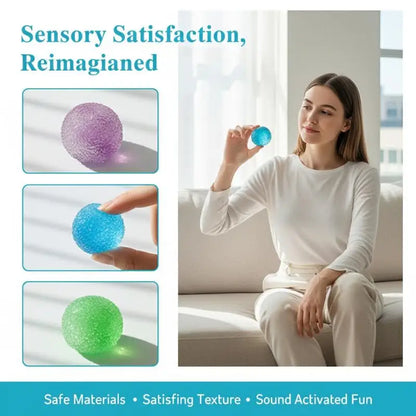 Slushie Squishy