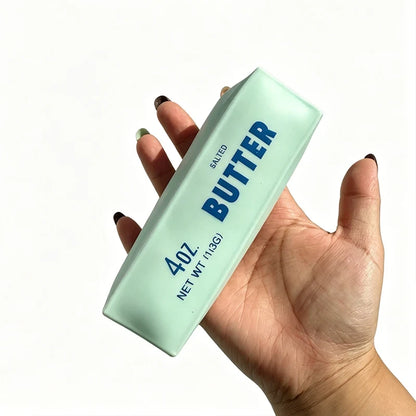Butter Stick Squishy
